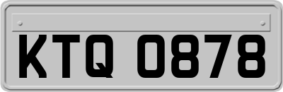 KTQ0878
