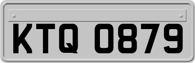 KTQ0879