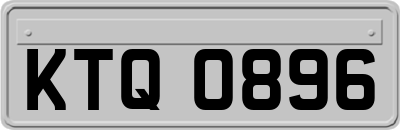 KTQ0896