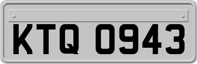 KTQ0943