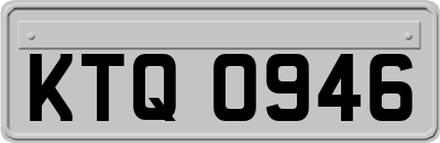 KTQ0946
