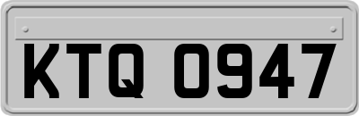 KTQ0947