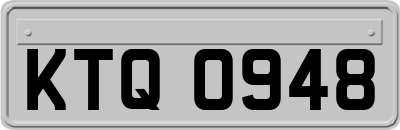 KTQ0948