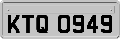 KTQ0949