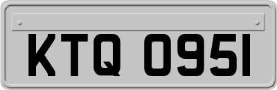 KTQ0951