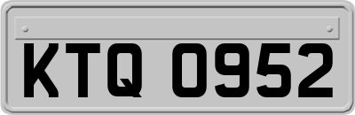 KTQ0952