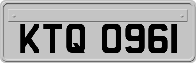 KTQ0961