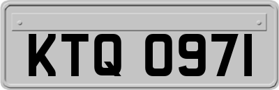 KTQ0971