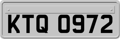 KTQ0972
