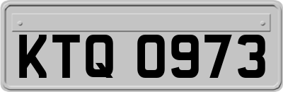 KTQ0973