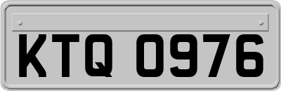 KTQ0976