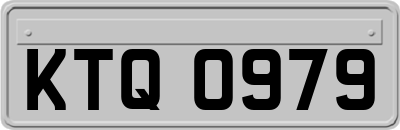 KTQ0979