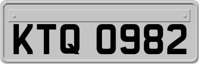 KTQ0982