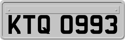 KTQ0993