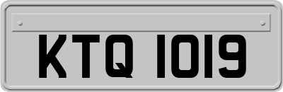 KTQ1019
