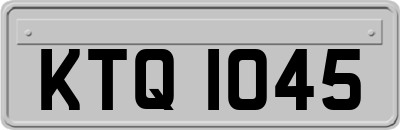 KTQ1045