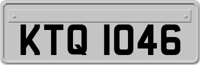 KTQ1046