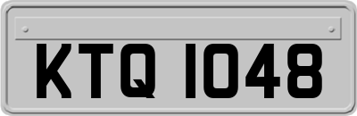 KTQ1048