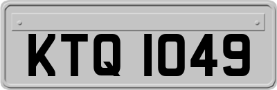 KTQ1049