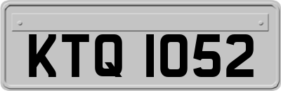 KTQ1052