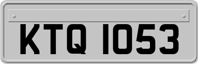 KTQ1053