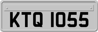 KTQ1055
