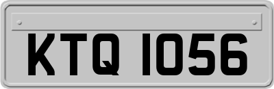KTQ1056