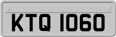KTQ1060