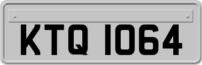 KTQ1064