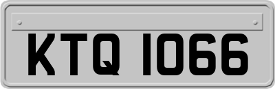 KTQ1066