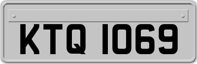 KTQ1069