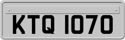 KTQ1070