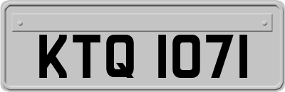 KTQ1071