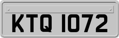KTQ1072