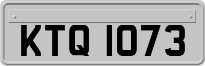 KTQ1073