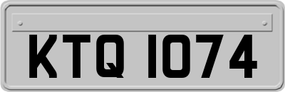 KTQ1074