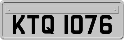 KTQ1076