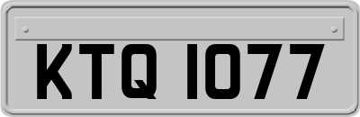 KTQ1077