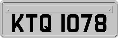 KTQ1078