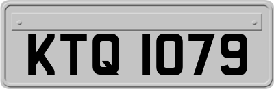 KTQ1079