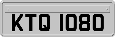KTQ1080