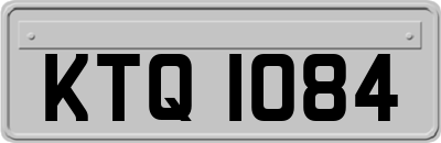 KTQ1084