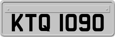 KTQ1090