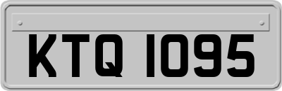 KTQ1095