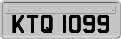 KTQ1099