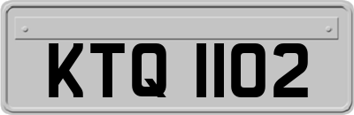 KTQ1102