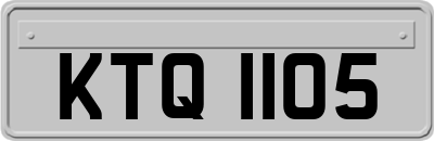 KTQ1105