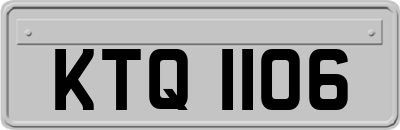 KTQ1106