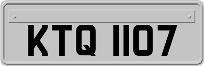 KTQ1107