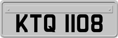 KTQ1108